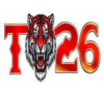 TG26 มาแรงที่สุดแห่งปี รวยได้ไม่มีลิมิต